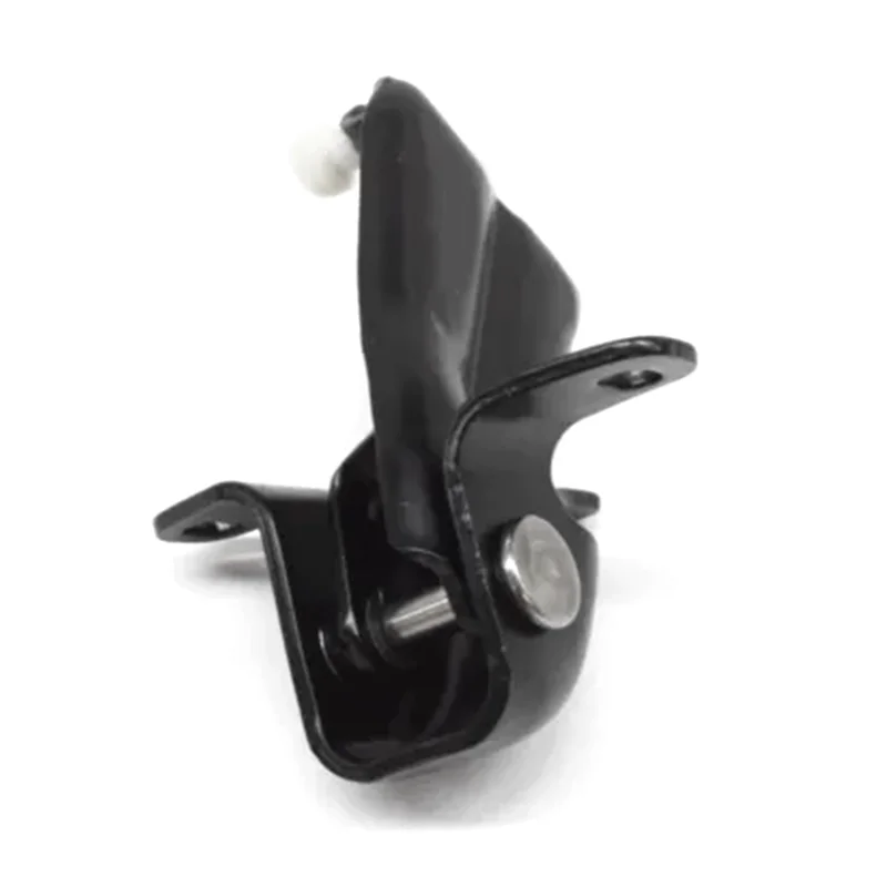 

L37A-Rear Left Door Hinges Sliding Door Roller Guide Center For Vito W639 Viano 6397601447