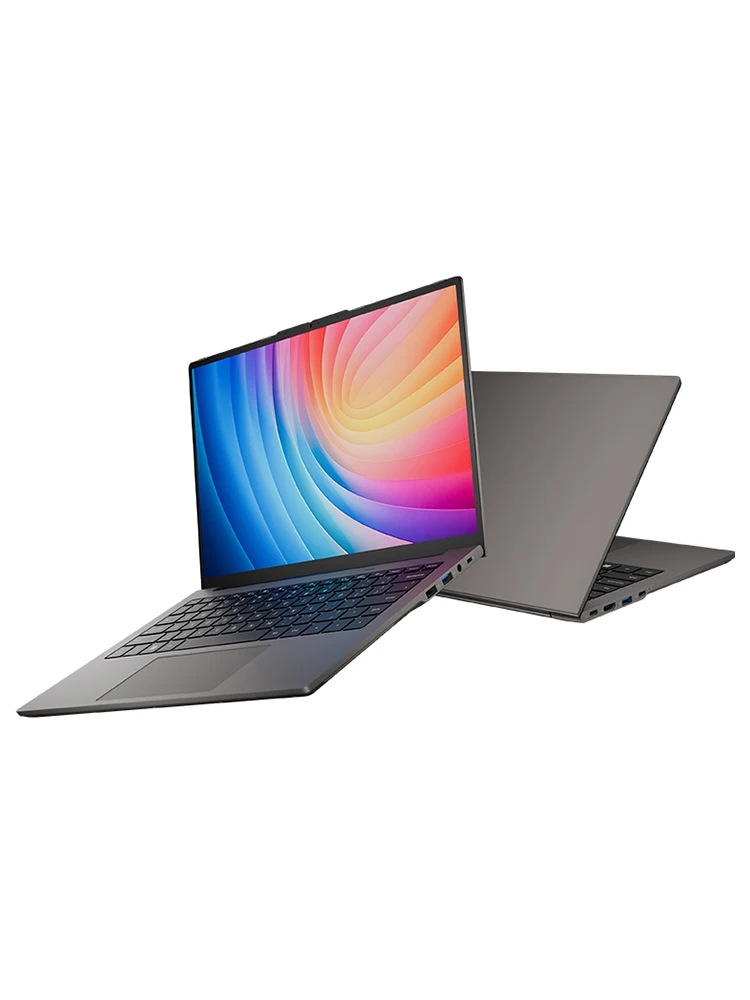 FIREBAT U4E 14 Inch Ryzen7 8745HS/7640HS Radeon 780/760M DDR5