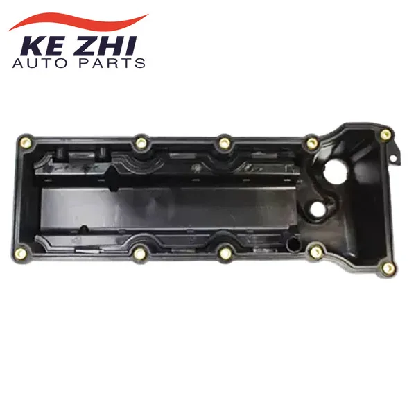 2S6G6M293A1BBrand New Engine Valve Cover For FORD 2S6G6M293A1A 9S6G6M293B2A