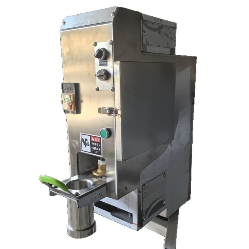 

Automatic stainless steel noodle machine, hydraulic electric noodle machine, commercial automatic noodle machine