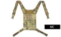 Multicam