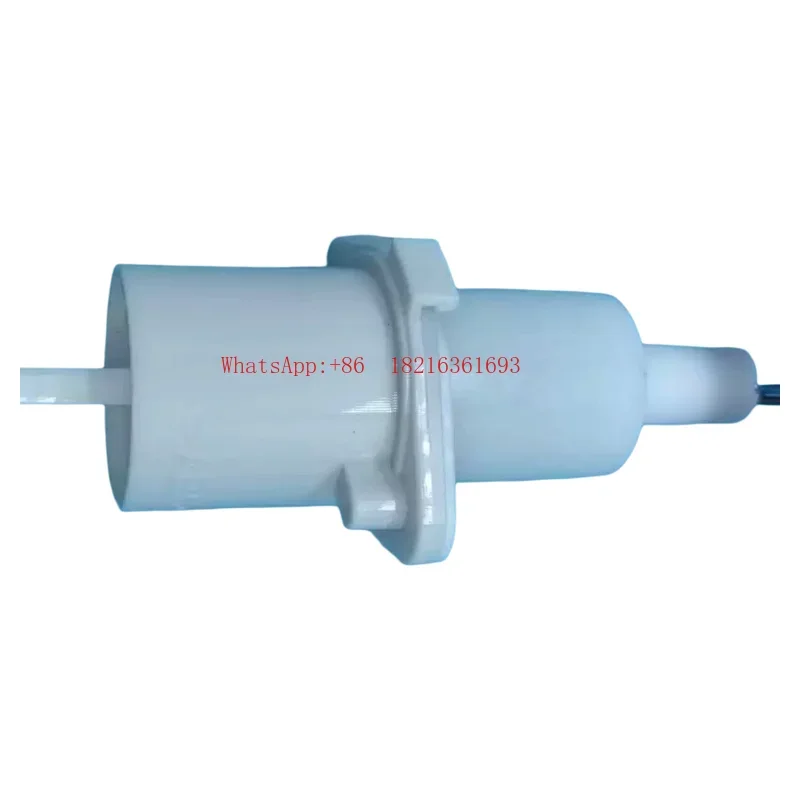 Limited Offer Ice Machine Float Switch Original Accessories Float Water Level Switch KMD-270AWA