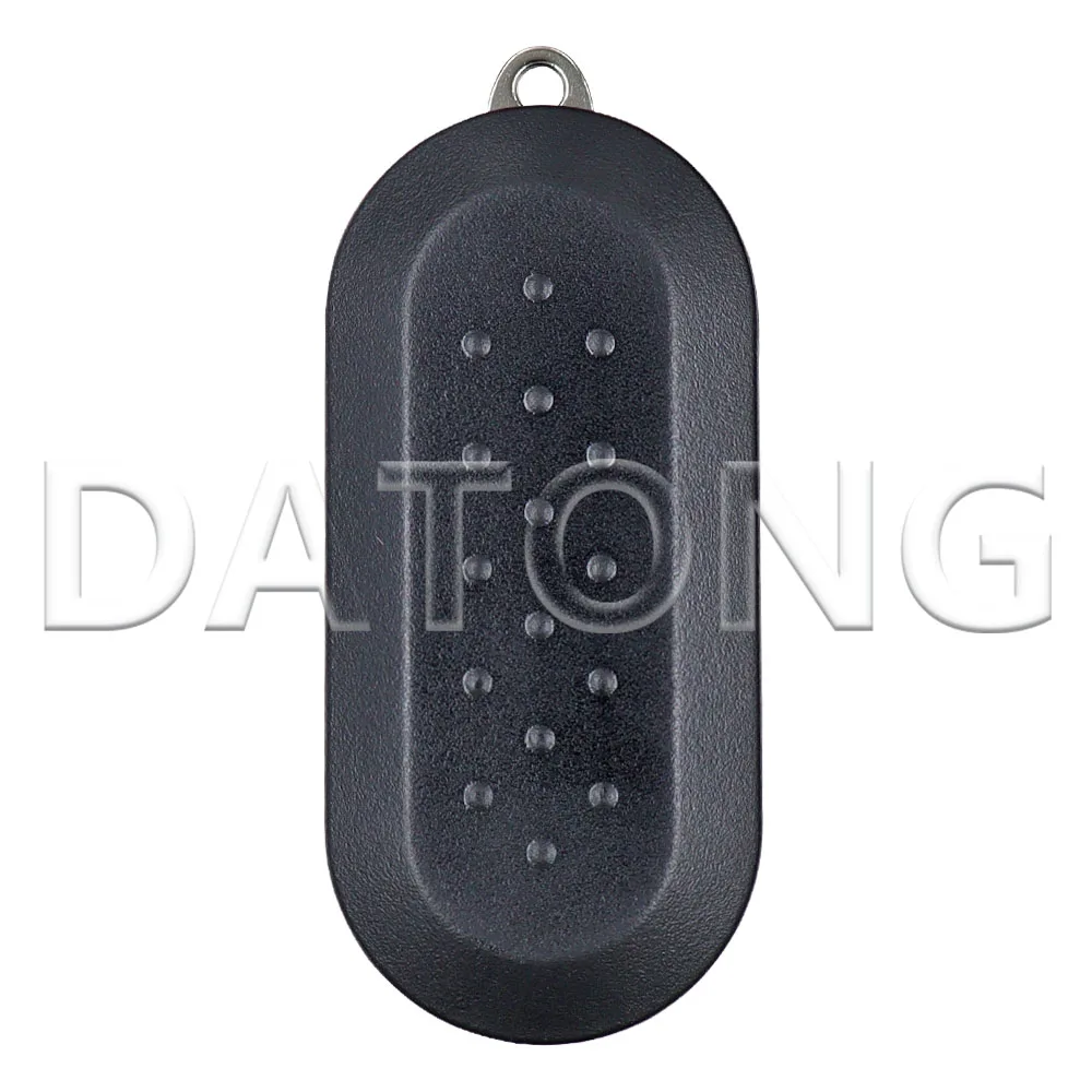 Рисунок 5 - Чип Datong World 4A 433 МГц A2C