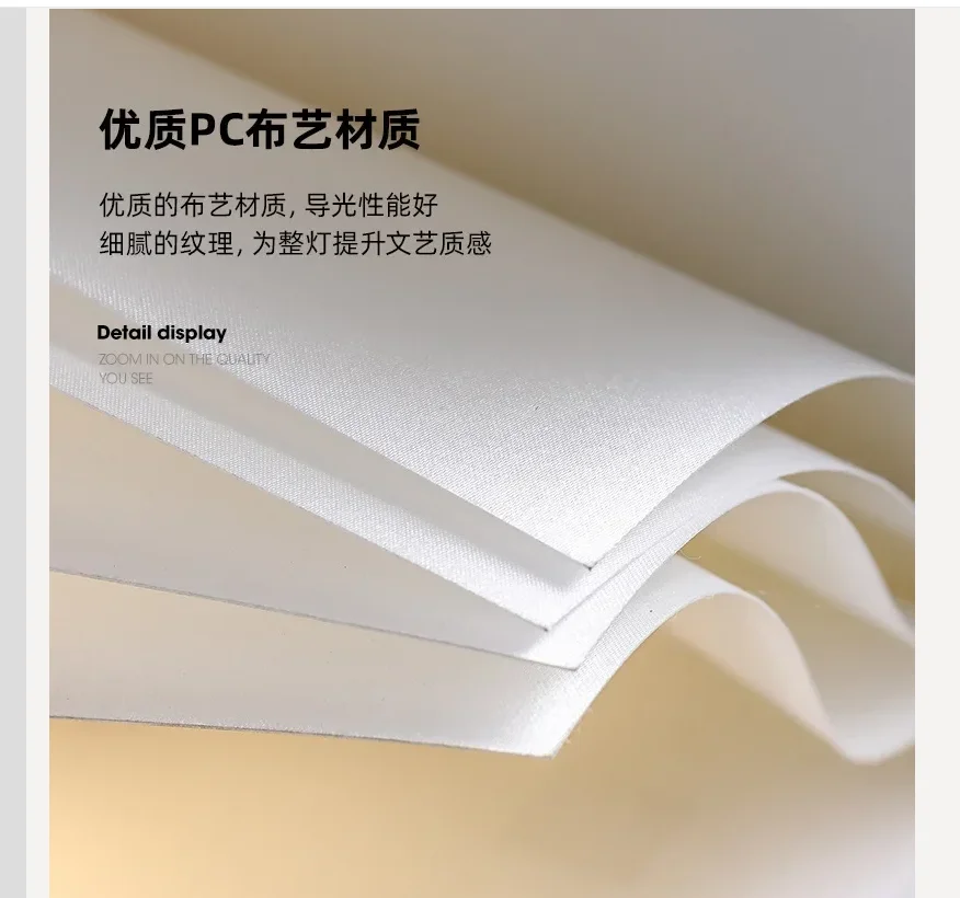 

Library Bar Book Art Nordic Creative Chandelier Coffee Shop Restaurant Decorative Pendent Lamp