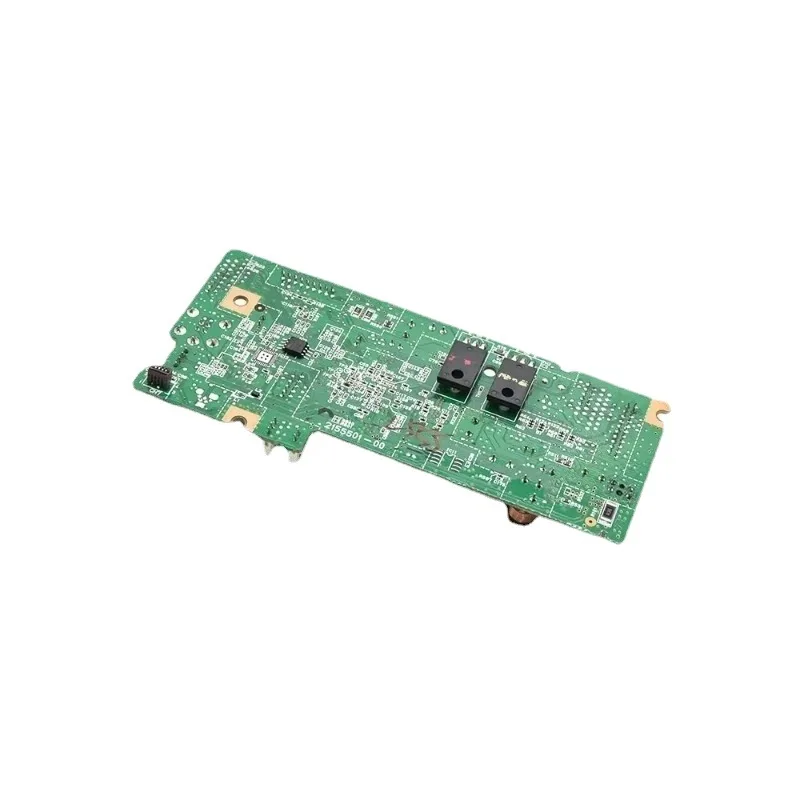 Imagem -02 - Placa-mãe Original para Impressora Epson Placa Principal para Epson L210 L310 L355 L550 L555 L365 L375 L395 L456 L475 L495 Teste de 100 ok