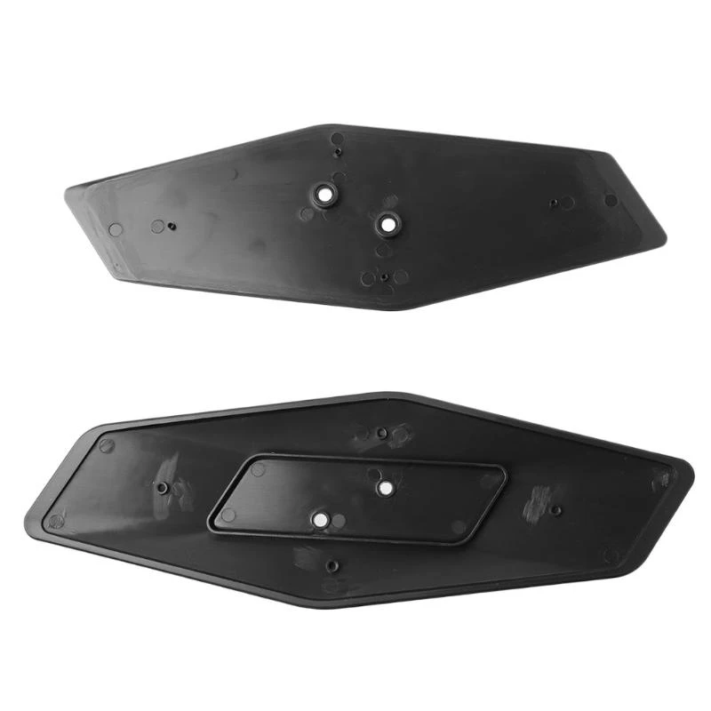 H7BD Berço doca suporte vertical montagem vertical para suporte console jogos fos