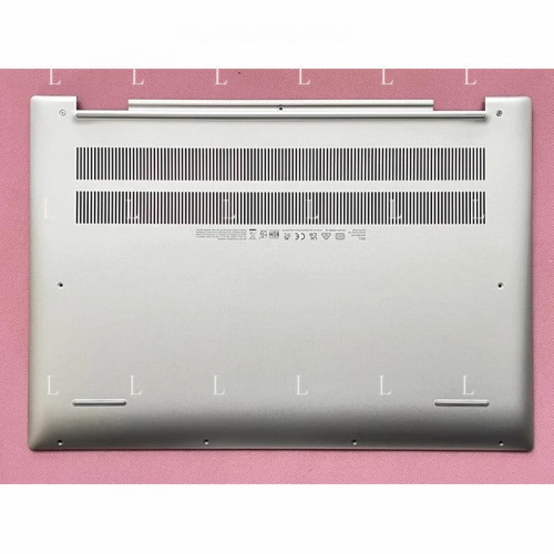 

L новая нижняя крышка D, нижний чехол для ноутбука Dell Inspiron 16Pro 5630 5635, 050 GT0