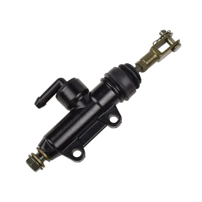 Rear Brake Master Cylinder Replacement For Motorcycle Models 90113060000 RC125 RC200 200 125 DUKE RC390 390 Duke-Boom