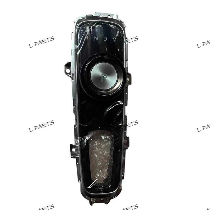 

For JAC JS6 Electronic gearshift lever for the car's shifting mechanism; electronic gearshift system oem 1703200U240001
