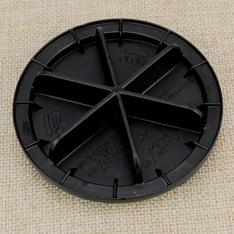 10 best sales hyundai i30 headlight cover - №2