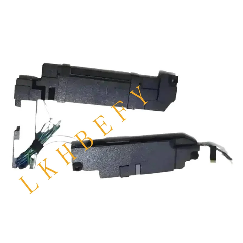 

€ New For Latitude 7410 E7410 Laptop Built-in Speaker 0NFH3D NFH3D CN-0 NFH3D PK 230010 U00 Fast Ship
