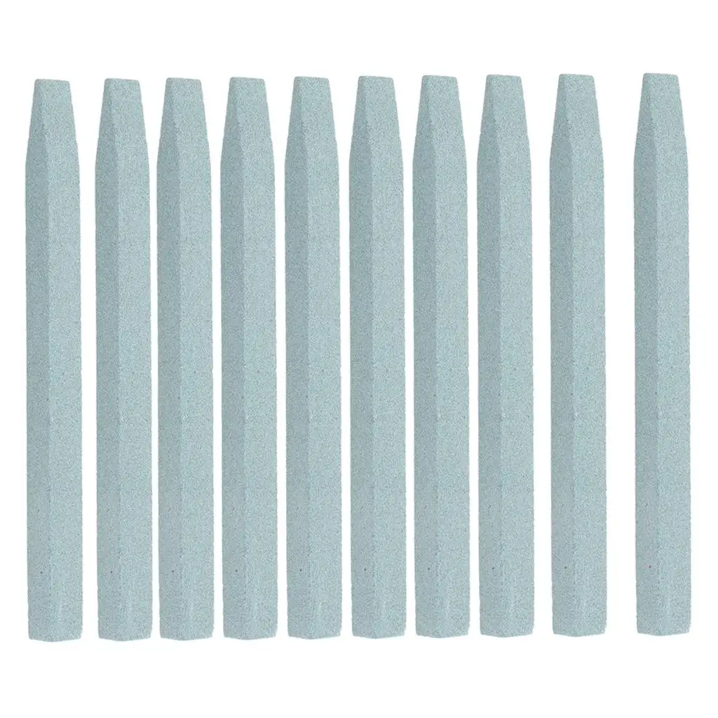 lixa-de-pedra-verde-para-polimento-de-unhas-ferramentas-de-manicure-para-acabamento-brilhante-kit-de-pedicure
