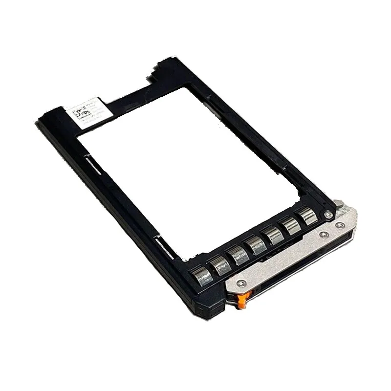 For Dell M430 FC430 R630 R730XD 1.8