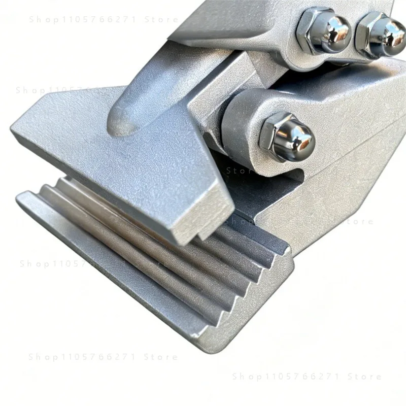 JN277 Carpet Clamp Carpet Puller Carpet Disassembly Tool