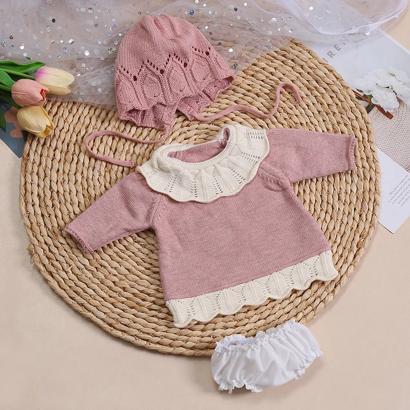 Thumbnail 3 - #3 Cheapest Baby Dresses Deals You Can Get