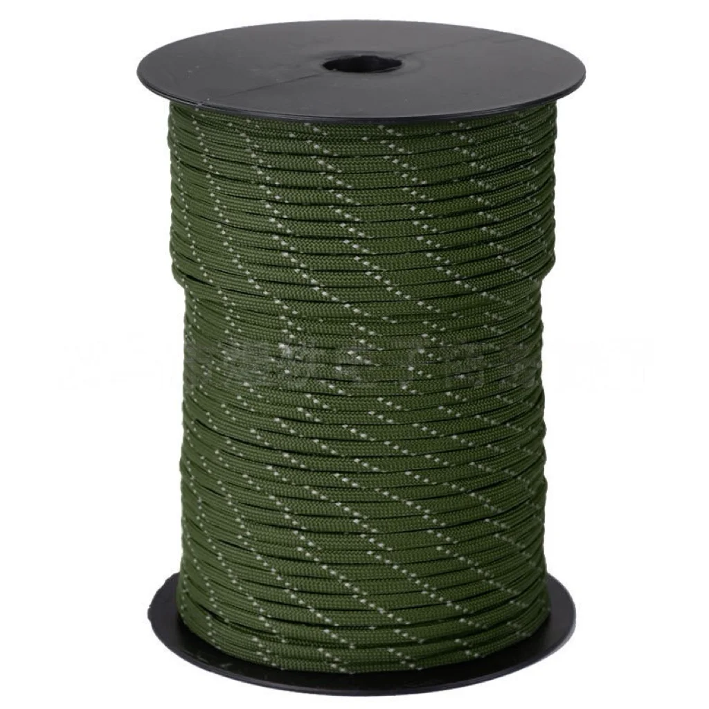 Vert armée