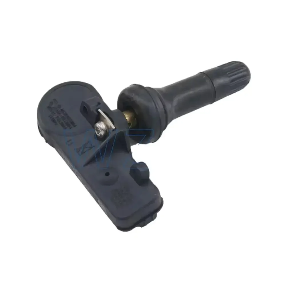 USERX Universal Tire Pressure Sensor for DE8T-1A180-AA