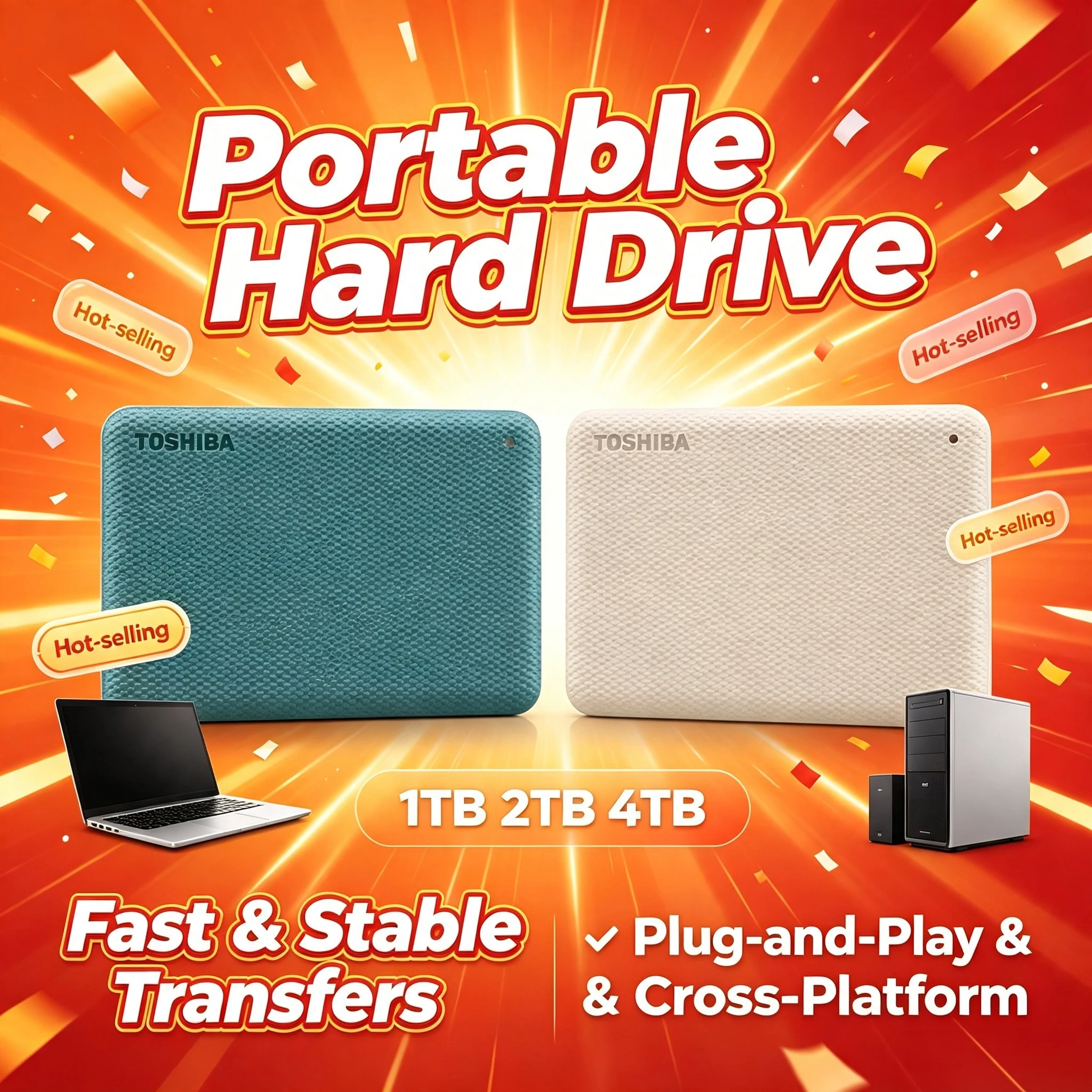 nouveau-disque-dur-externe-portable-toshiba-canvio-v10-4-to-2-to-1-to-usb-30-25-pouces-pour-ordinateur-portable-et-stockage-systeme