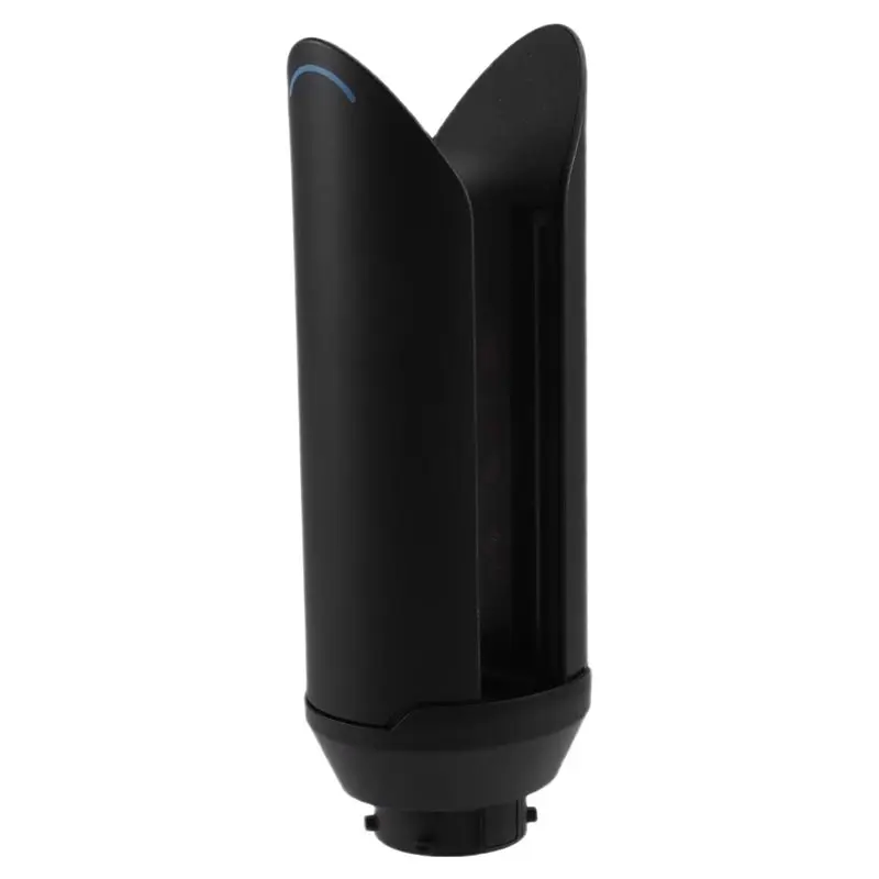 

Насадка для разглаживания волос для Dyson HS09, насадка Gentle Airflow Smooth, запасные части для выпрямителя волос