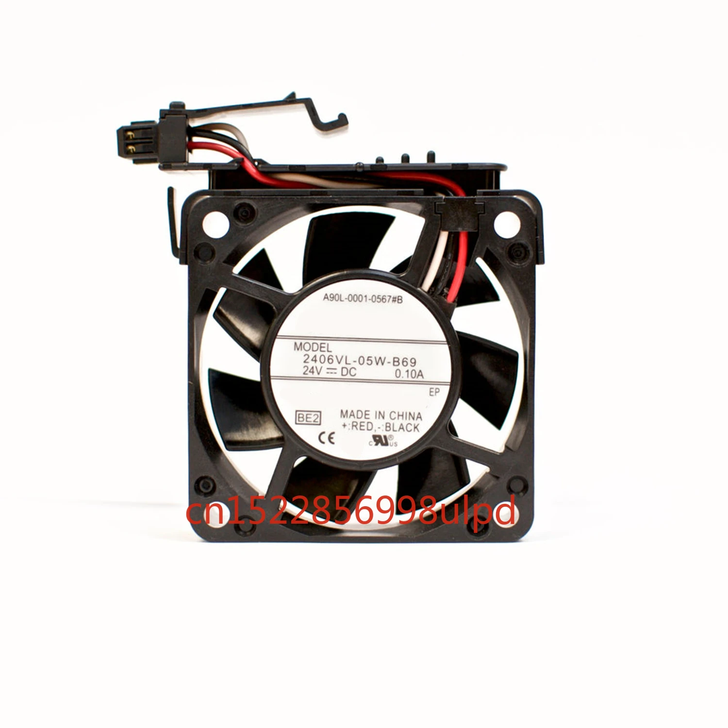ventilador-de-refrigeracao-2406vl-05w-b69-a90l-0001-0567-b-novo-e-original