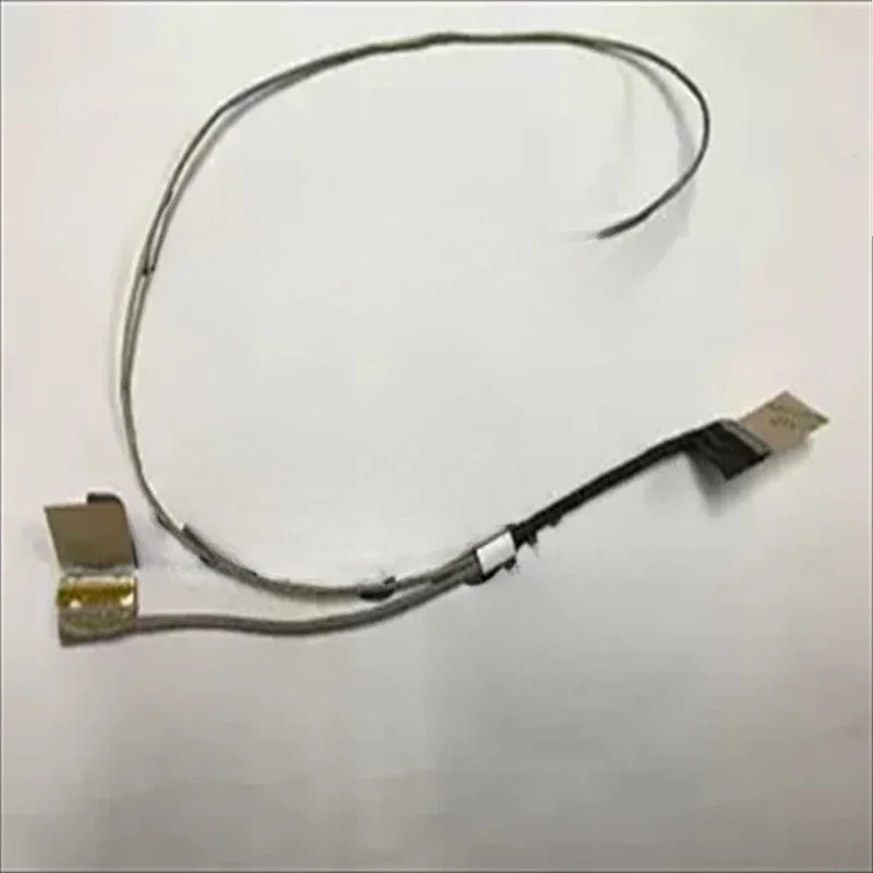 New For Asus X441 X441N X441SA A441U X441UA F441B X442 Screen cable