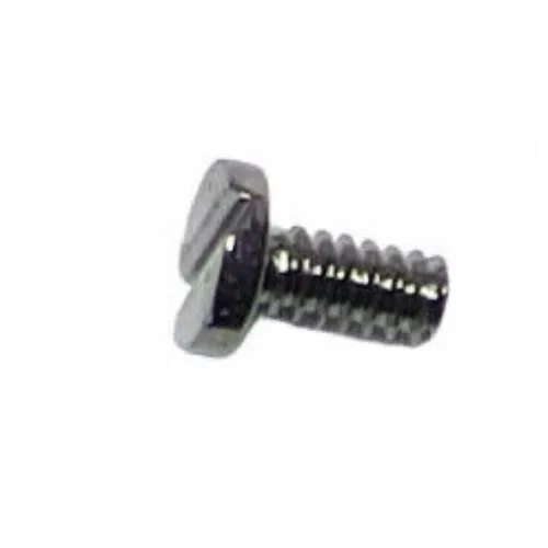

Cal 3120 3126 Screw Oscillating Weight Ball Bearing for Audemars Piguet Part 89