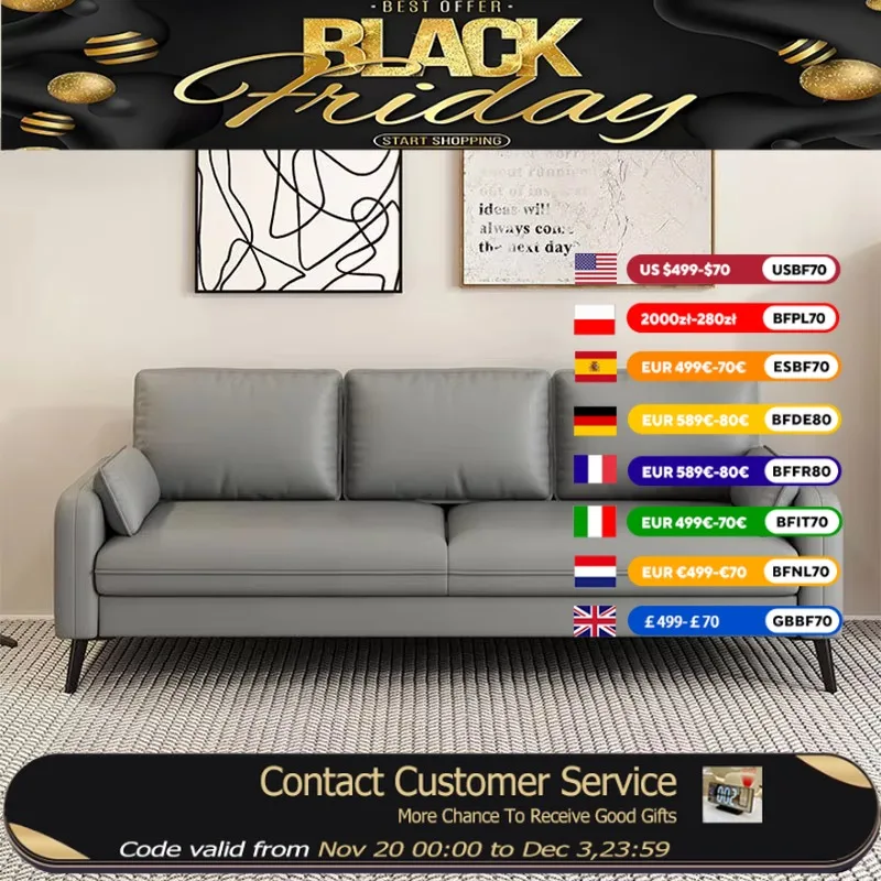 

Nordic Fancy Unique Sofas Bedroom Large Relaxing Armchair Lazy Sofas Modern Hotel Daybed Divani Da Soggiorno Home Furniture