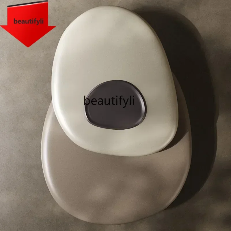 A13 Yh Rotating Cof… - image