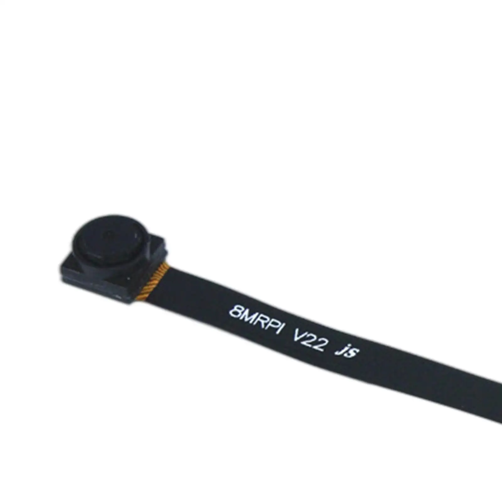 novo-8mp-776-°-modulo-de-camera-imx219-de-angulo-amplo-1080p-para-placa-de-camera-raspberry-pi-v2