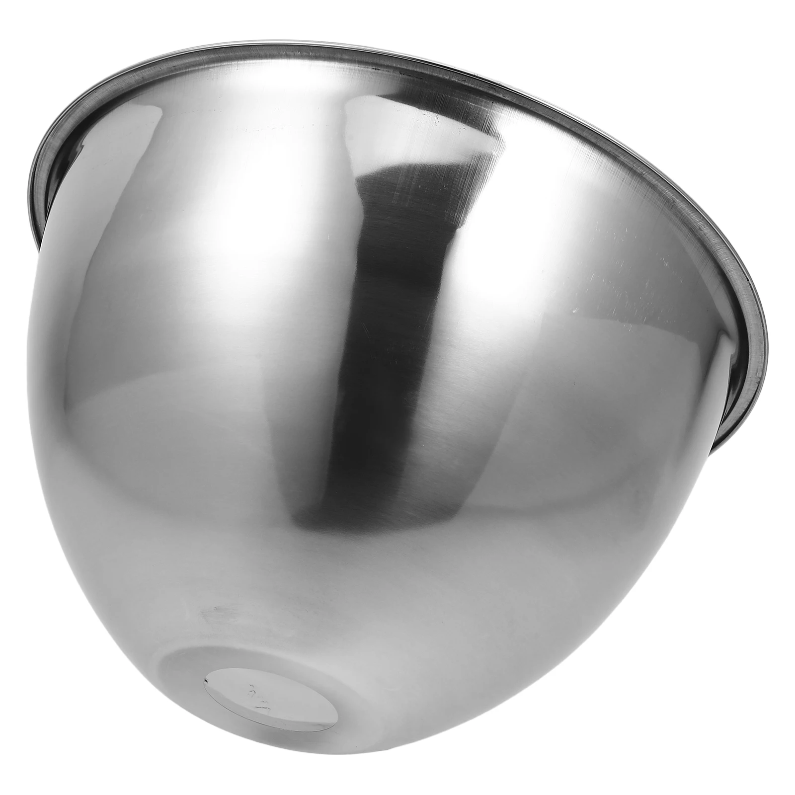 

1pc Waterproof Stainless Steel Lamp Shade 26Cm Industrial Outdoor Pendant Light Cover Rainproof Protection For Factory