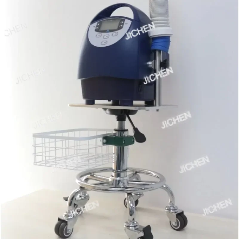 Medkon Medical Mach…