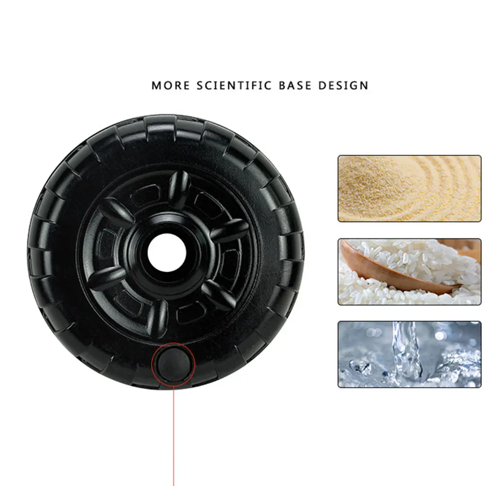 

170 CM Basketball Stand Outdoor Toy Playing for Kids Sports Children Creative Indoor