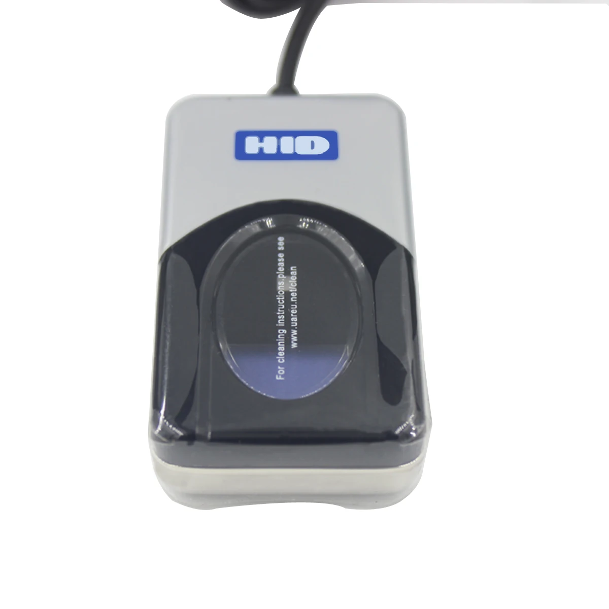 100% Original URU4500 USB Fingerprint Reader Biometric Fingerprint Scanner Fingerprint Reader u are u 4500