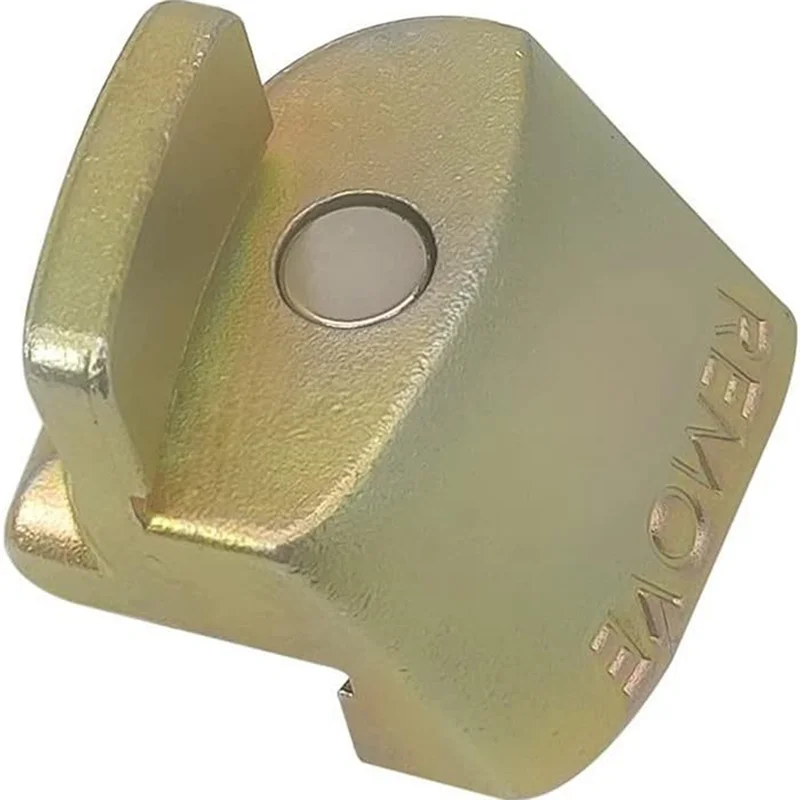 

A73X-Car Stretch Belt Remover/Installer 59370 Универсальный инструмент для ремонта стретч-ремень Installer