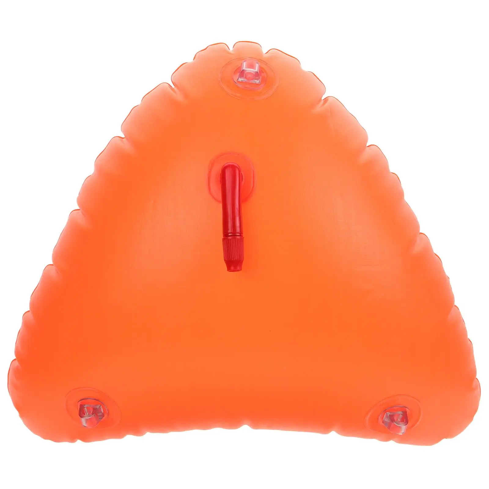 

Safety Flotation Bag for Kayak Floating Equipment Inflatable Pouch Boat Accessory Canoe Floats Prevent Sinking