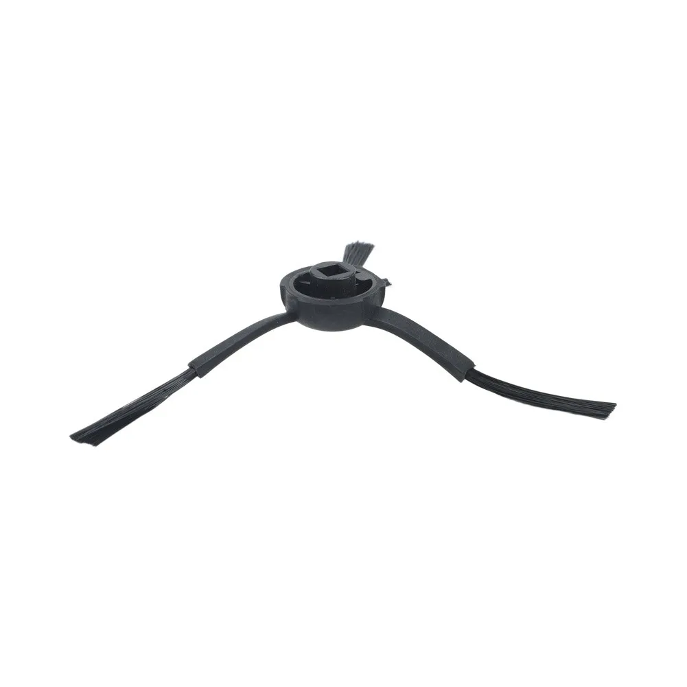 10 Pack Replacement Side Brushes for L20 For UltraX30 and For UltraL10s for Pro Upgrade Your Vacuum's Cleaning Power