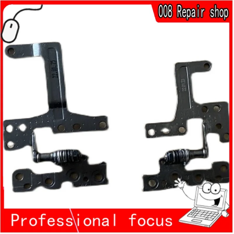 

FOR ASUS E410 E410M E410MA LCD HINGES