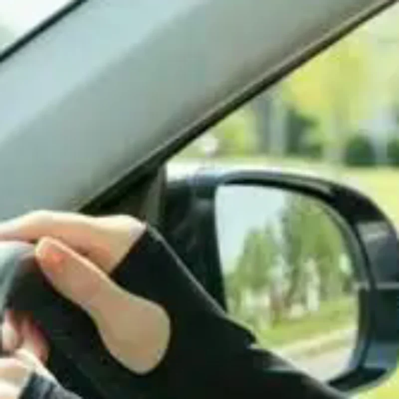 

4 Pairs Summer Ice Silk Sun Protection Ice Sleeve Unisex Fashion Outdoor Sports Cycling Driving Sun Protection Arm Sleeve