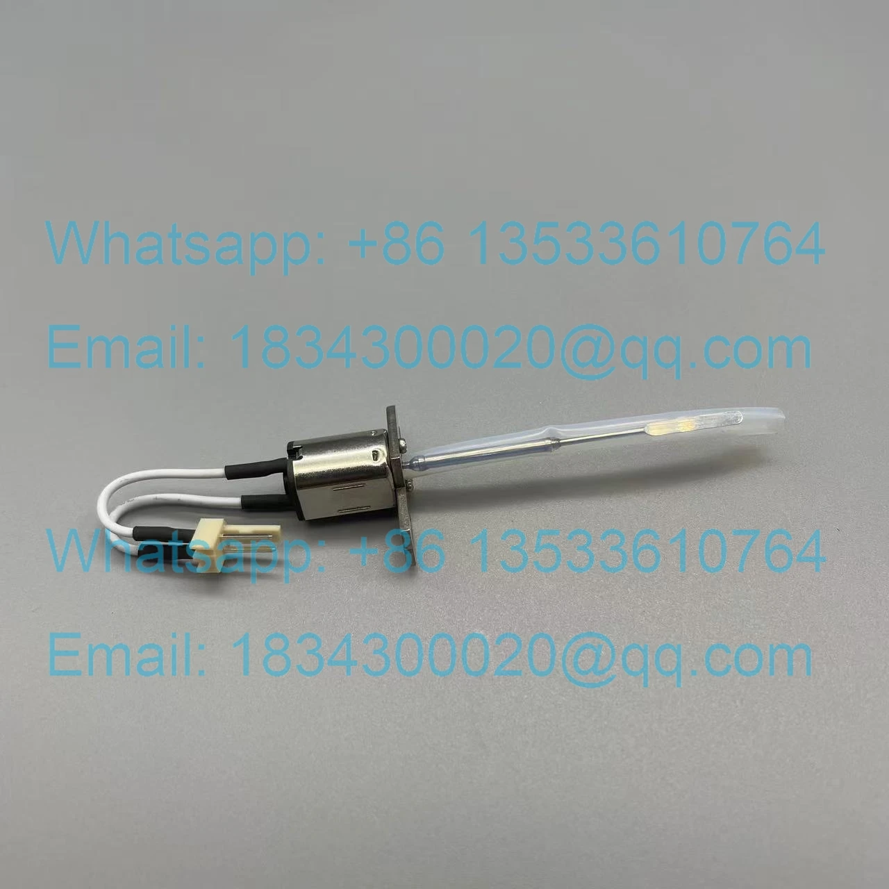 Original Urit-8020A Urit-8021A Urit-8026 Urit-8030 Urit-8031 Urit-8060 Mixing Needle with Motor Urit 8021A Mixer Motor