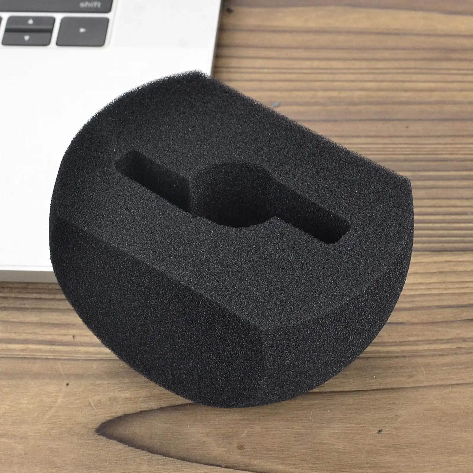 H6 Microphone Filte…