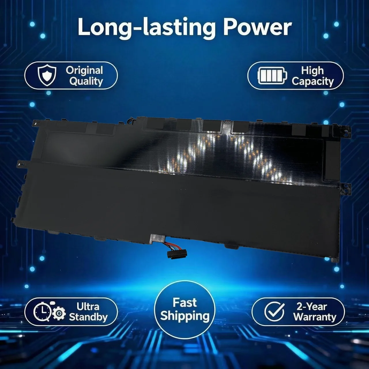 Original L17C4P71 01AV475 For Lenovo ThinkPad X1 Yoga Gen 3/2018 20LE 20LD 20LG SB10K97623 SB10K97624 L17M4P71 Laptop Battery