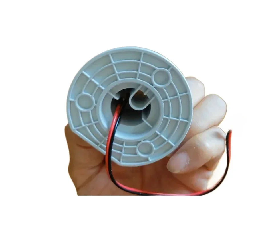 1Pc For Xiaomi Mijia fan BPLDS02DM BPLDS03DM base connector Repair parts