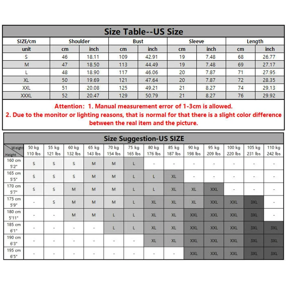 Summer Men's Cotton Linen T-Shirt Henley Neck Pocket Casual Lightweight Breathable Beach Shirt Solid Color Basic Style Tops image 6