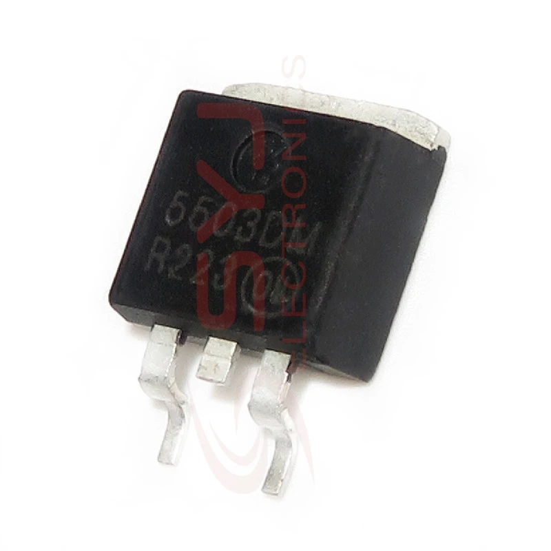 5-20PCS AM29LV800BB-90VC AM29LV800BB 5503DM 5503D S202S02 KIA75NF75 75NF75 AP3502EM-G1 3502EM LM8560 LM8560