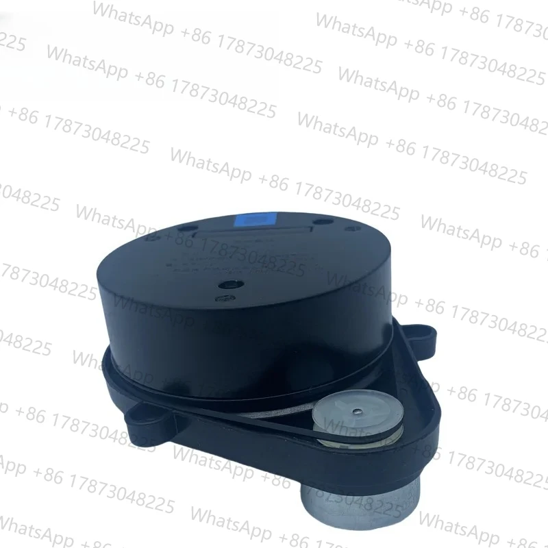 Original ToF Laser Sensor FM1828 For T8(+)/ T8 Max/ N8 Pro/ T9(+)/ T9 Power/ T9 AIVI(+) Robot Vacuum Cleaner Parts