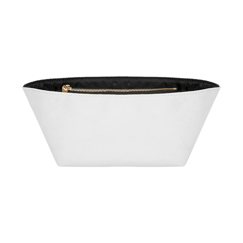 Bag Organizer Insert For 26c Fashion Waterproof Durable Bag Support Storage Inner Modification Bag Accessories