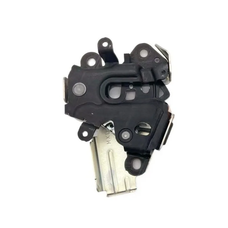 

Rear Seat Seatback Lock Mechanism Left Right for Honda CRV 2012 2013 2014 2015 2016 2017