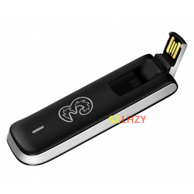 Unlocked HUAWEI E3256 E3256s-2 E3256ws-2 3g DC-HSPA+ 42Mbps USB Stick Modem HiLink features (Driverless,Web UI, Auto connect)