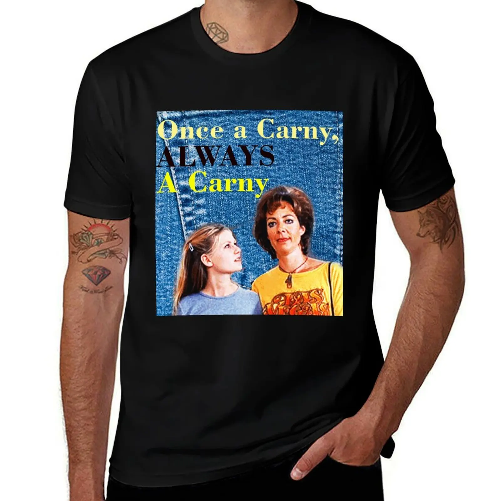 

t man men gorgeous man t funny shirts t prints for shirts T-Shirt with Drop shirts dead