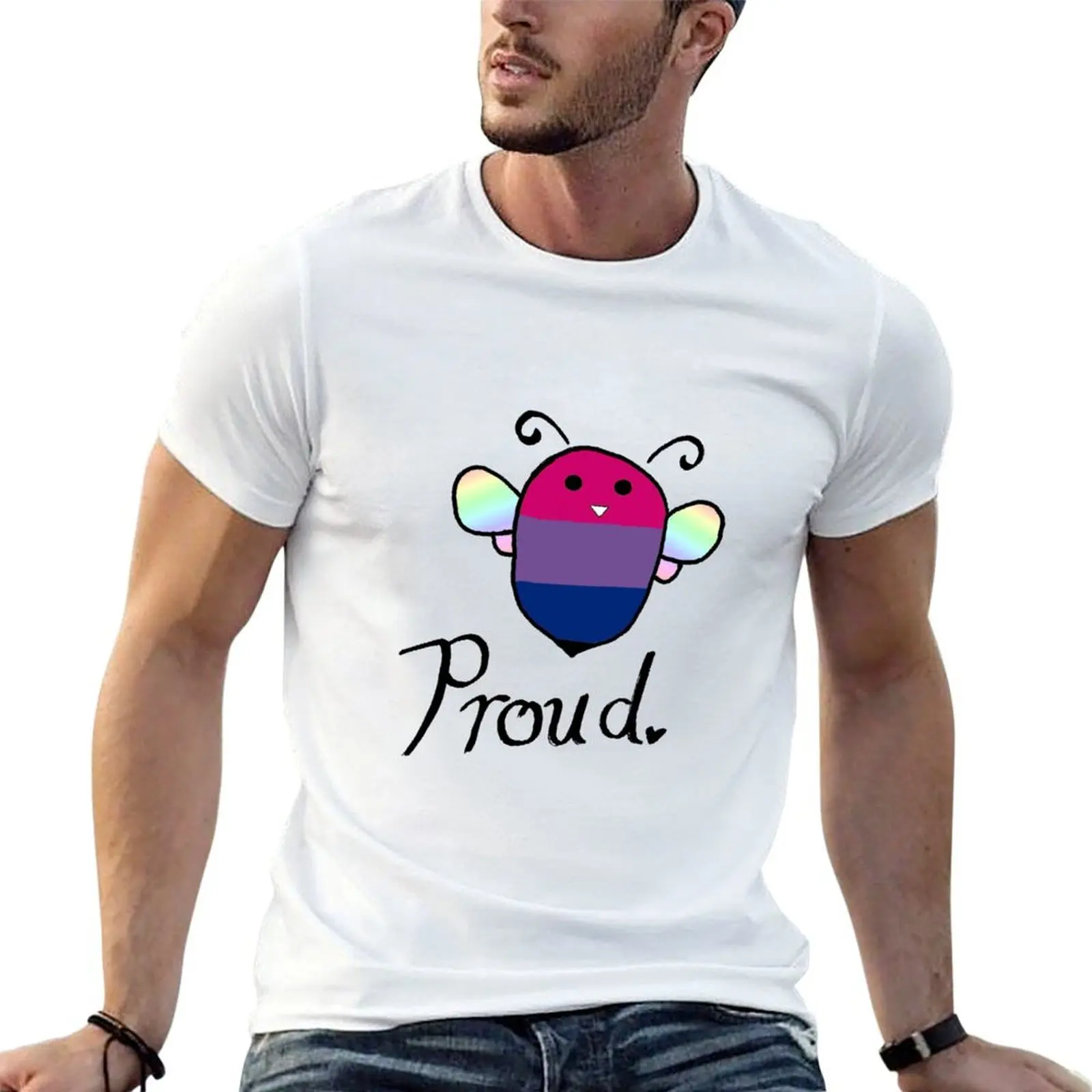 

t man shirts man shirts printed for t t beesexual T-Shirt luxury man anime for shirt